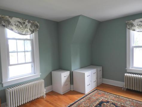 17 Morrison Avenue Plattsburgh NY 12901