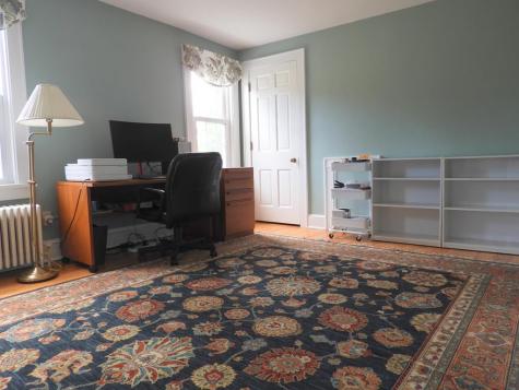 17 Morrison Avenue Plattsburgh NY 12901