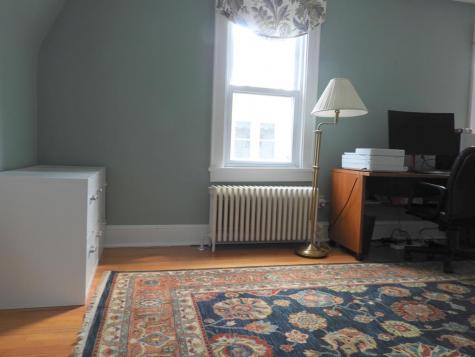 17 Morrison Avenue Plattsburgh NY 12901