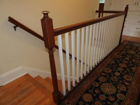 17 Morrison Avenue Plattsburgh NY 12901