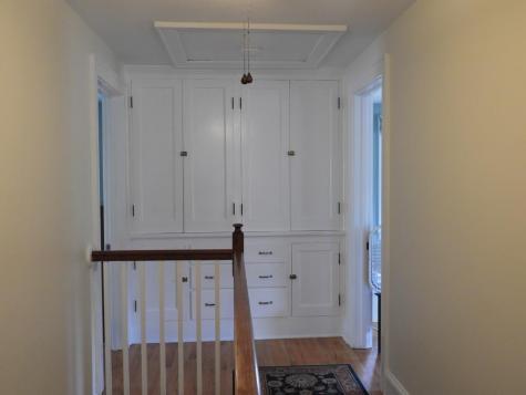 17 Morrison Avenue Plattsburgh NY 12901
