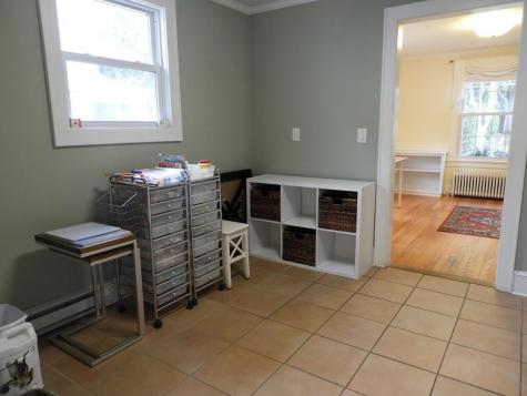 17 Morrison Avenue Plattsburgh NY 12901