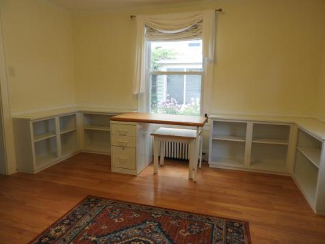 17 Morrison Avenue Plattsburgh NY 12901