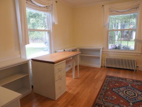 17 Morrison Avenue Plattsburgh NY 12901