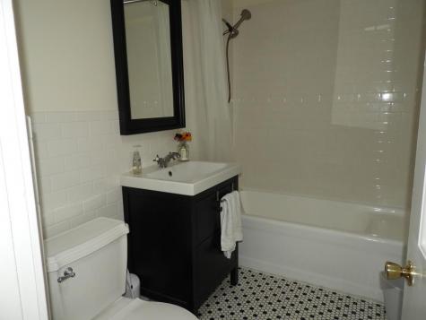 17 Morrison Avenue Plattsburgh NY 12901