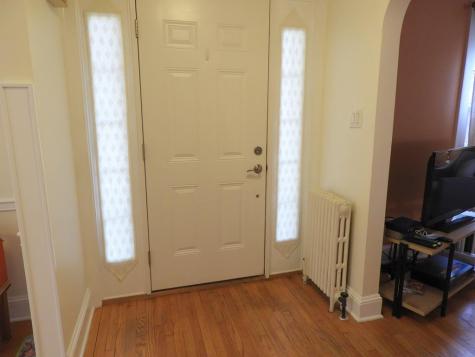 17 Morrison Avenue Plattsburgh NY 12901