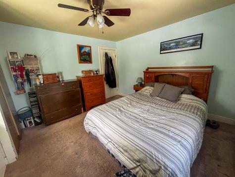 690 Ratta Road Chazy NY 12921