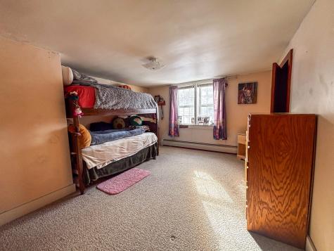 690 Ratta Road Chazy NY 12921