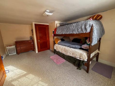 690 Ratta Road Chazy NY 12921