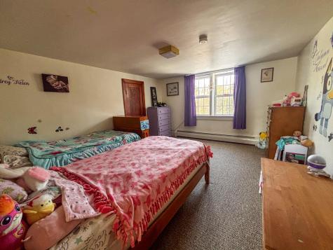 690 Ratta Road Chazy NY 12921