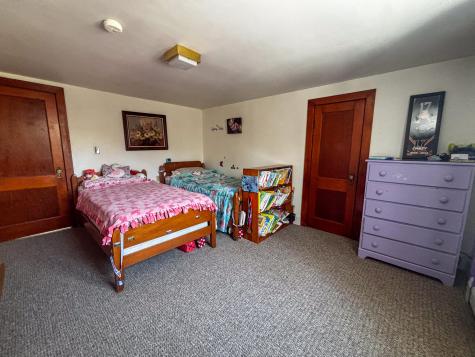 690 Ratta Road Chazy NY 12921