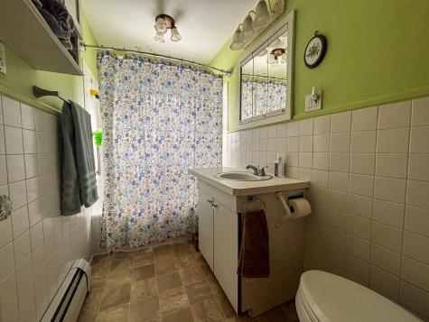 690 Ratta Road Chazy NY 12921