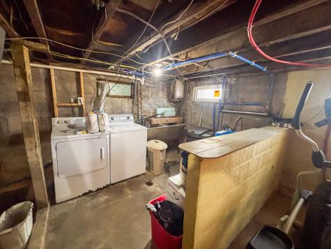 690 Ratta Road Chazy NY 12921