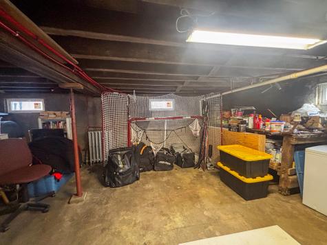 690 Ratta Road Chazy NY 12921