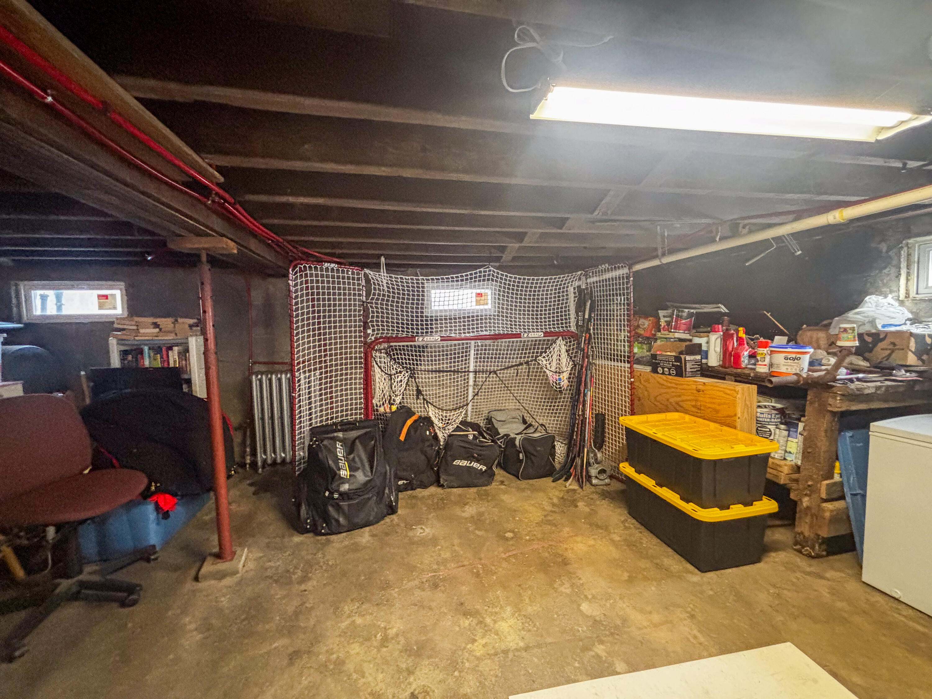 690 Ratta Road Chazy NY 12921