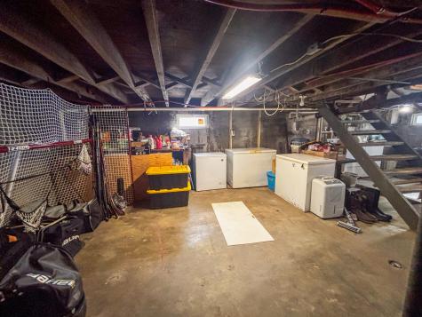 690 Ratta Road Chazy NY 12921