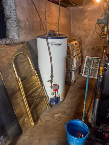 690 Ratta Road Chazy NY 12921