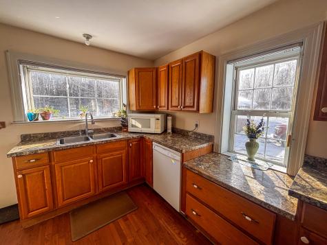 690 Ratta Road Chazy NY 12921