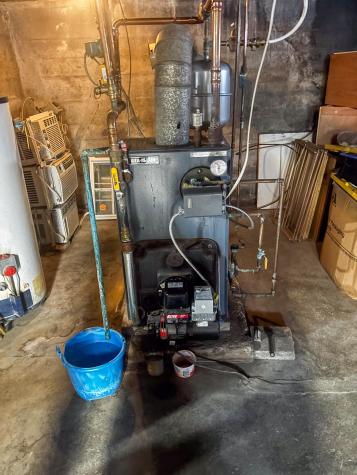 690 Ratta Road Chazy NY 12921