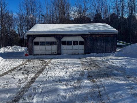 690 Ratta Road Chazy NY 12921
