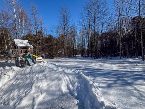 690 Ratta Road Chazy NY 12921