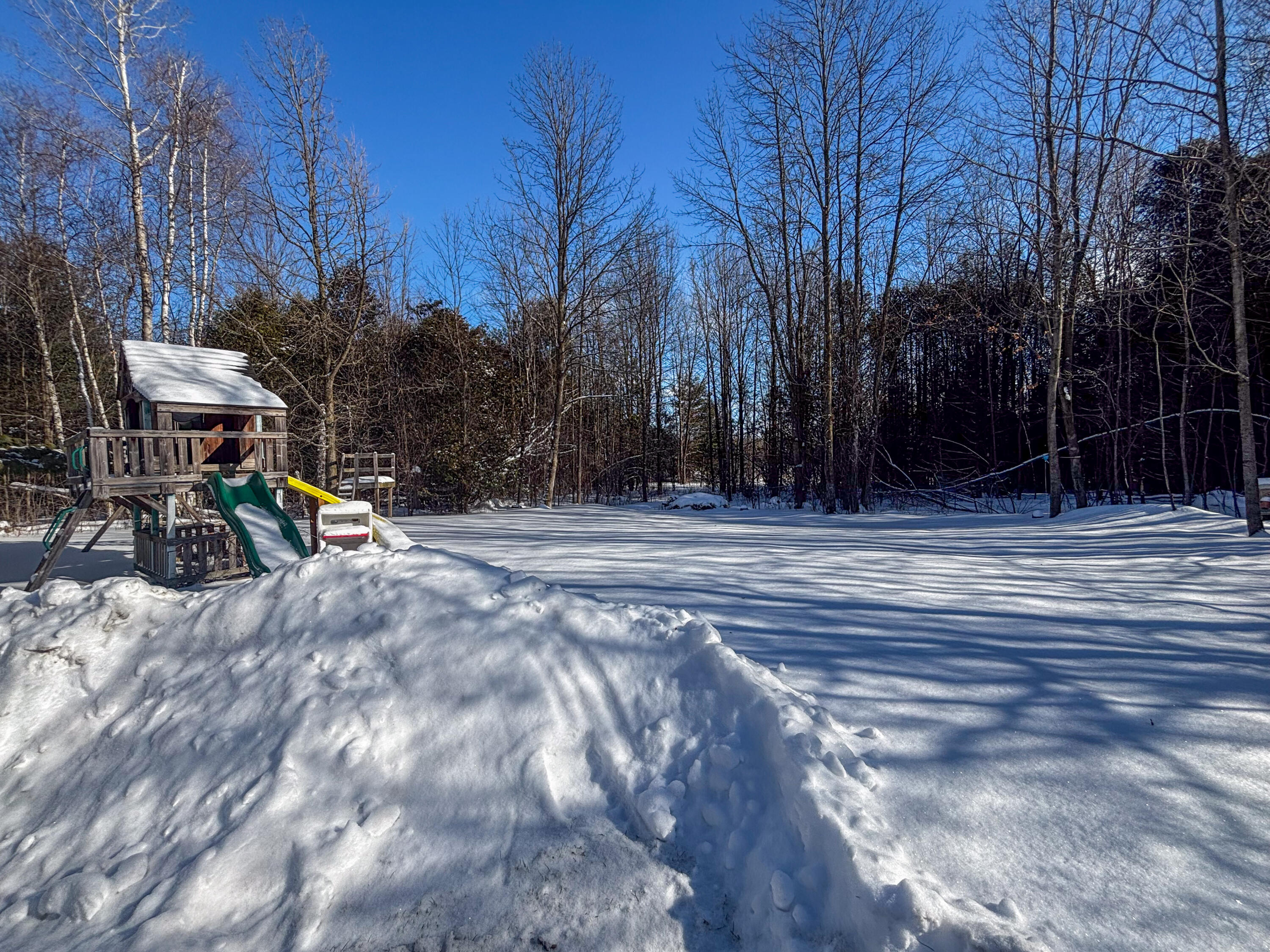690 Ratta Road Chazy NY 12921