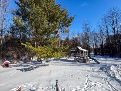 690 Ratta Road Chazy NY 12921