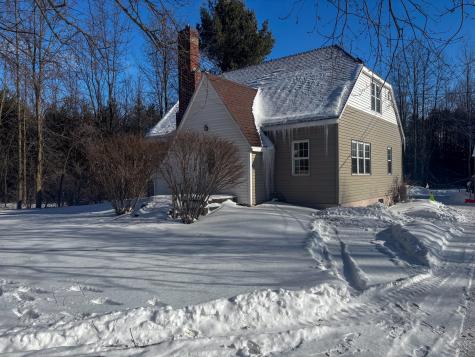 690 Ratta Road Chazy NY 12921