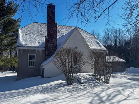 690 Ratta Road Chazy NY 12921