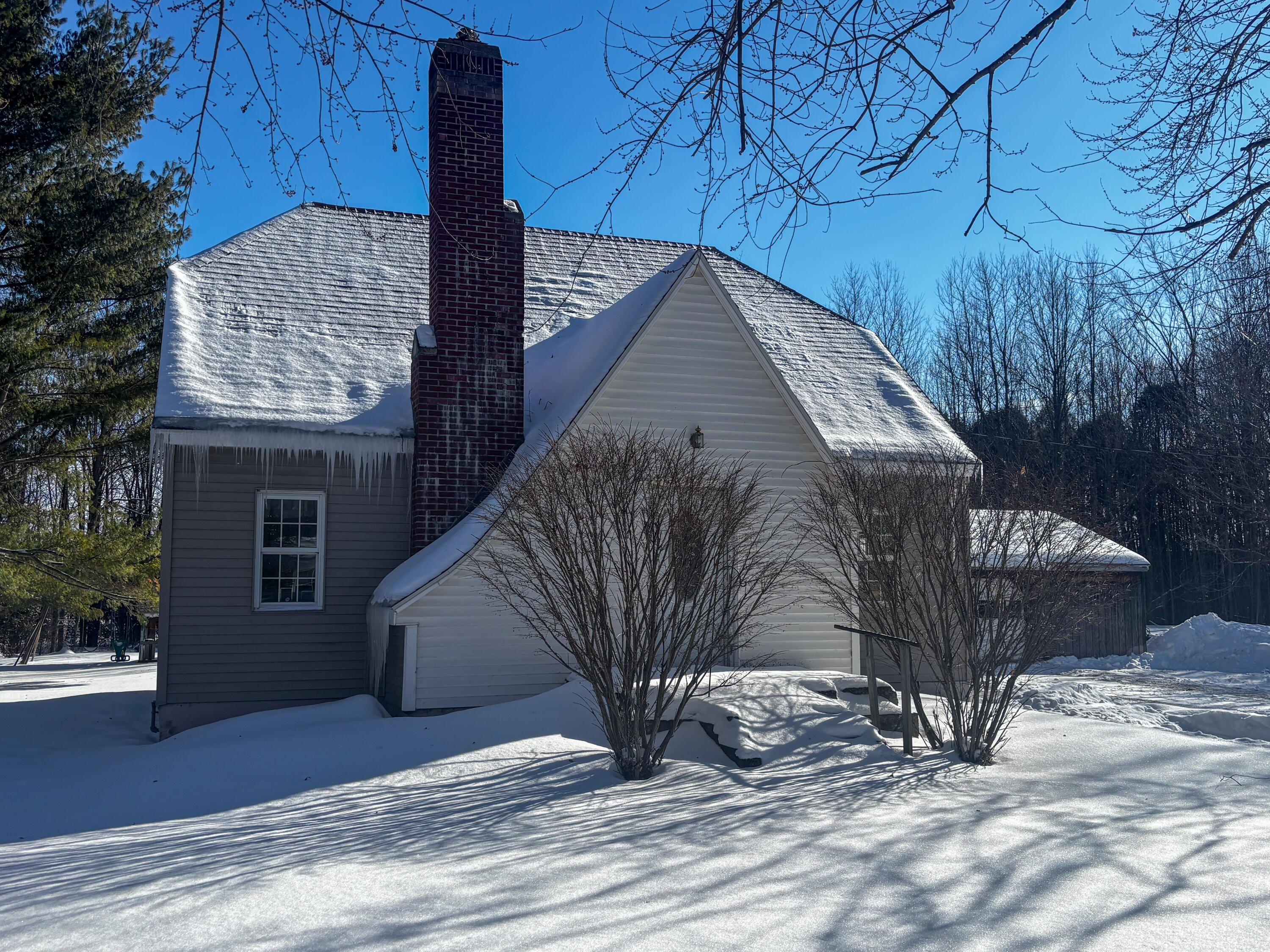 690 Ratta Road Chazy NY 12921