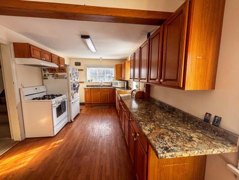 690 Ratta Road Chazy NY 12921