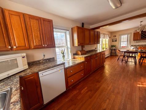 690 Ratta Road Chazy NY 12921