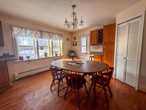 690 Ratta Road Chazy NY 12921