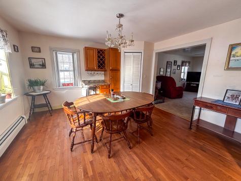 690 Ratta Road Chazy NY 12921