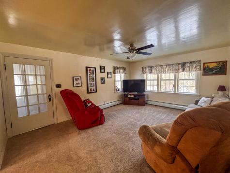 690 Ratta Road Chazy NY 12921