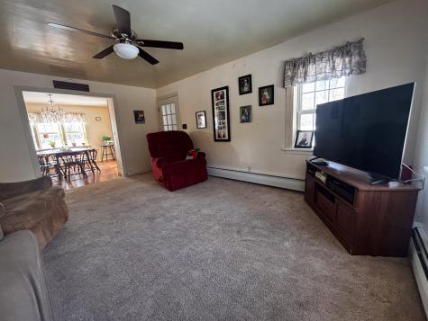 690 Ratta Road Chazy NY 12921