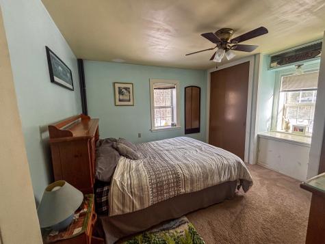 690 Ratta Road Chazy NY 12921