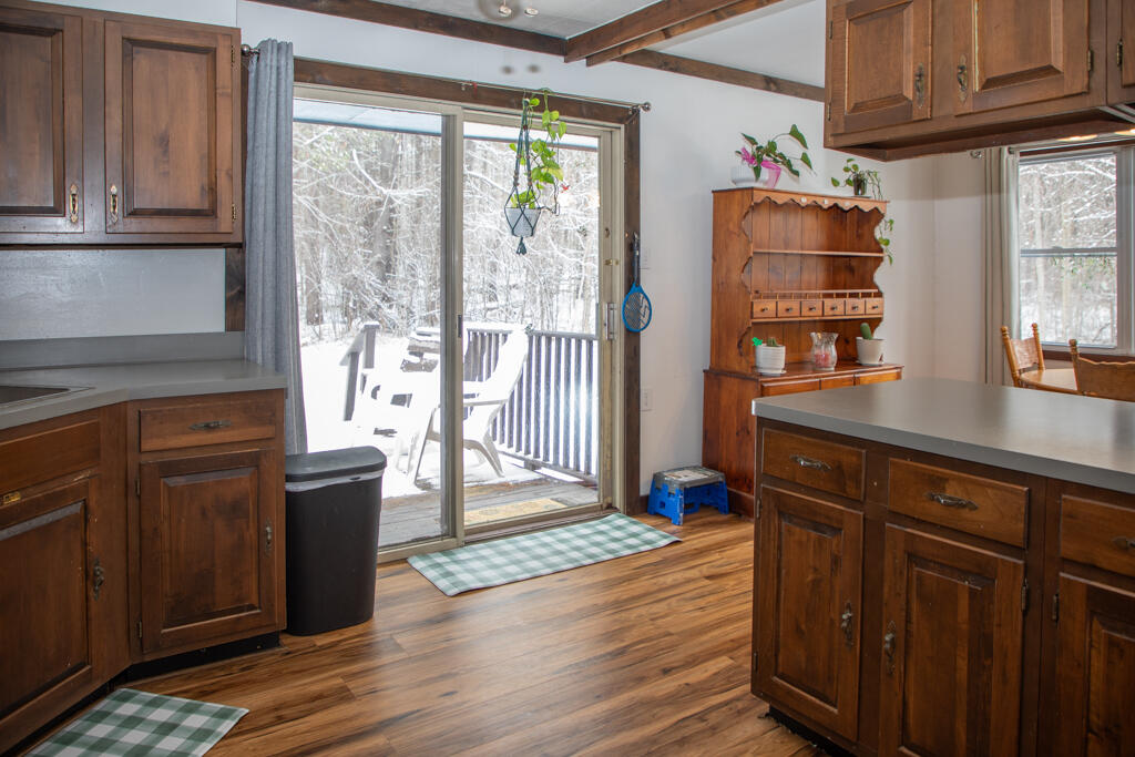 851 Dry Bridge Road Au Sable Forks NY 12912
