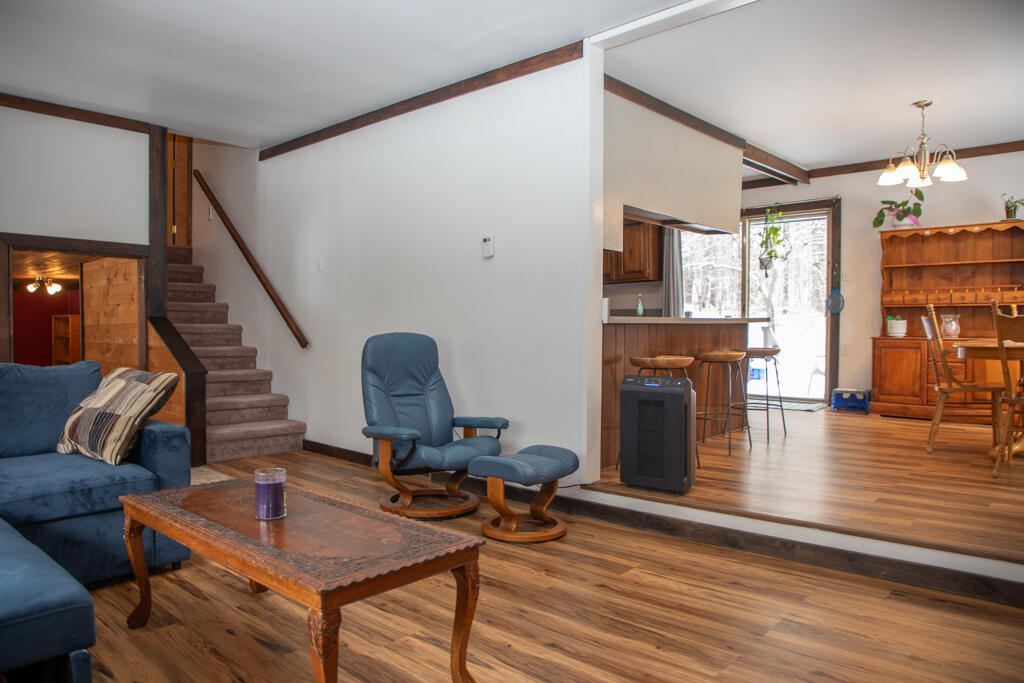 851 Dry Bridge Road Au Sable Forks NY 12912