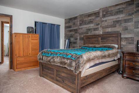 851 Dry Bridge Road Au Sable Forks NY 12912