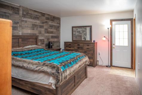 851 Dry Bridge Road Au Sable Forks NY 12912