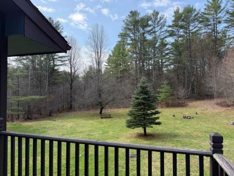 851 Dry Bridge Road Au Sable Forks NY 12912
