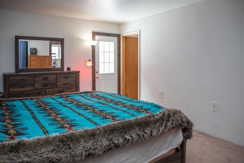 851 Dry Bridge Road Au Sable Forks NY 12912