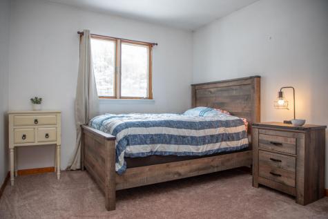 851 Dry Bridge Road Au Sable Forks NY 12912