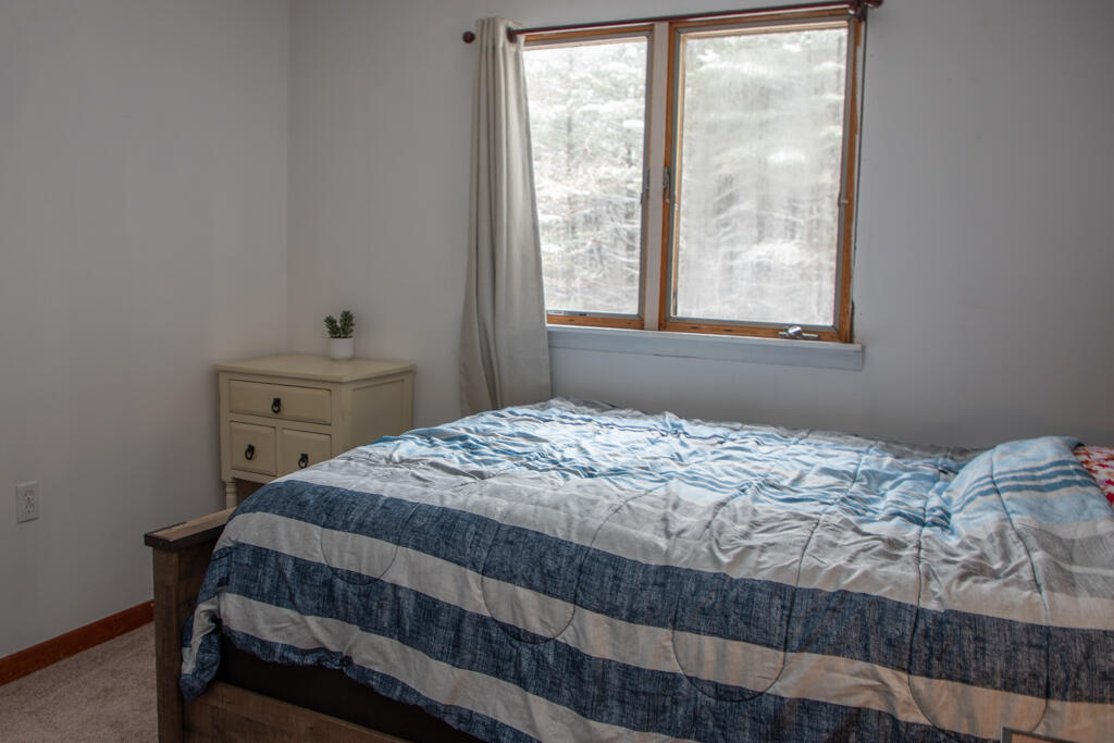 851 Dry Bridge Road Au Sable Forks NY 12912