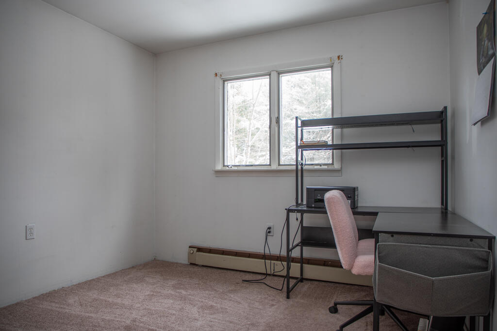 851 Dry Bridge Road Au Sable Forks NY 12912