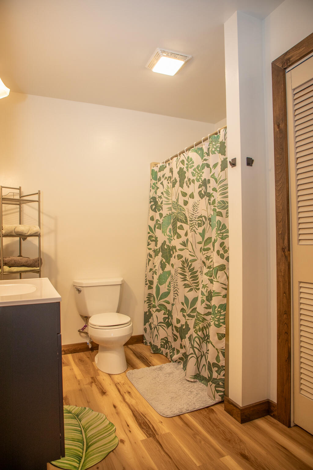 851 Dry Bridge Road Au Sable Forks NY 12912