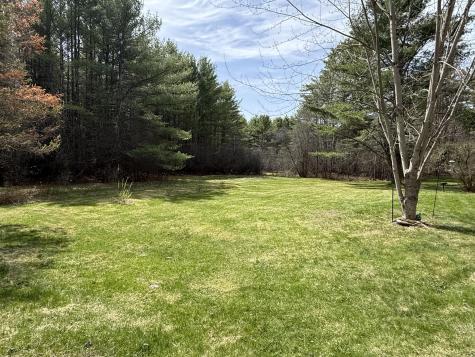 851 Dry Bridge Road Au Sable Forks NY 12912