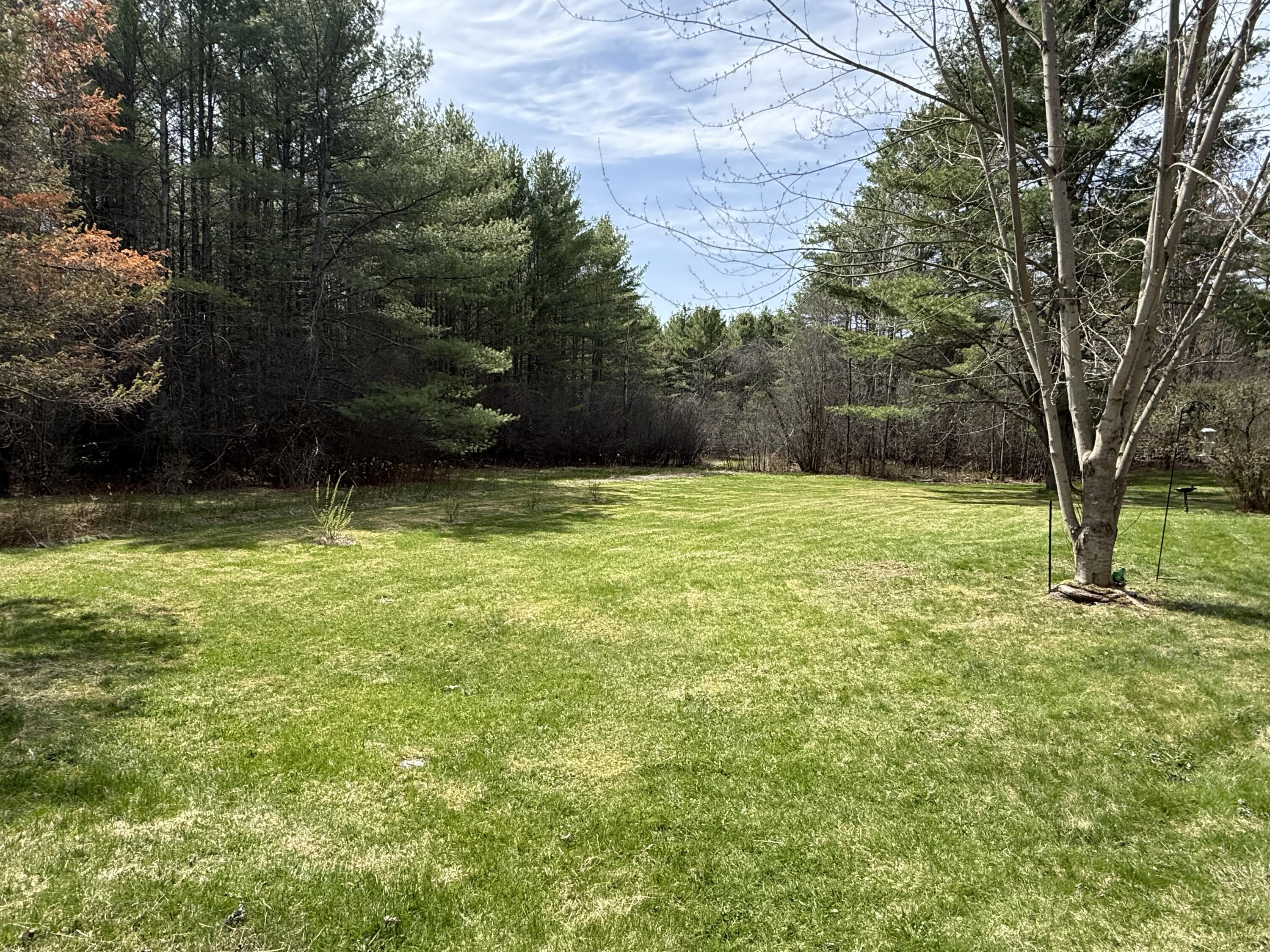 851 Dry Bridge Road Au Sable Forks NY 12912