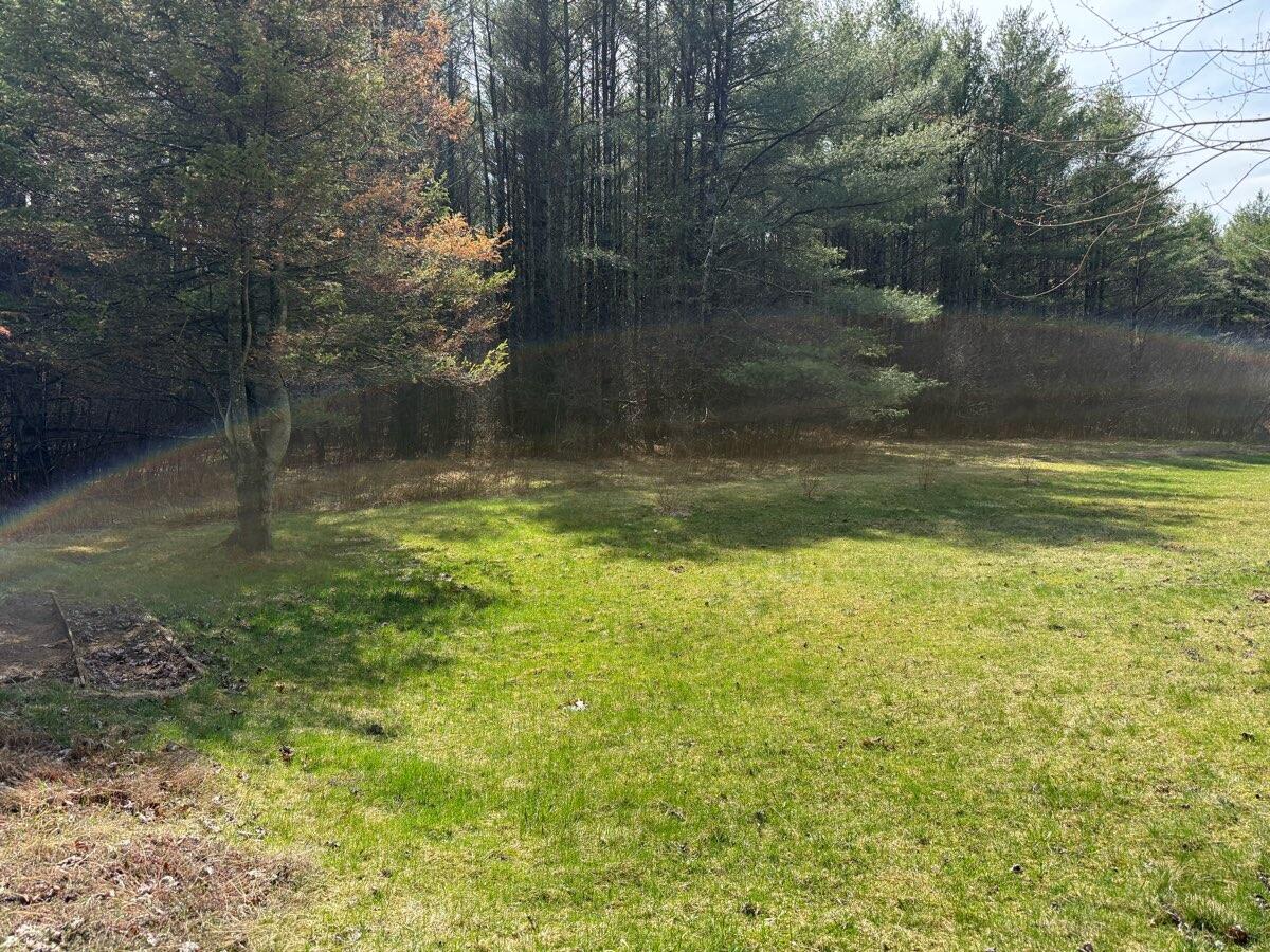 851 Dry Bridge Road Au Sable Forks NY 12912